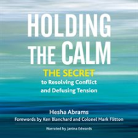Holding_the_Calm
